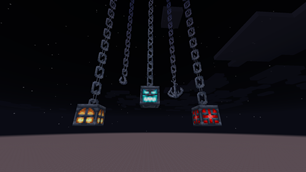 ‘Dustrial Decor — изображение 9