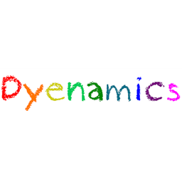 Dyenamics