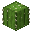 Dynamic Trees — Traverse — изображение 3