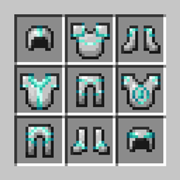 Dynamic Trim