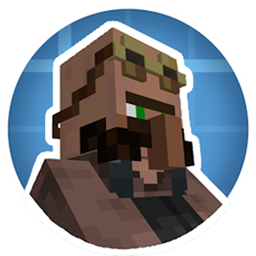 Create: Dynamic Village