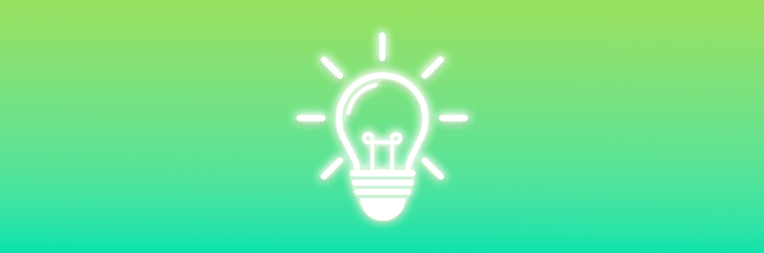 Sodium/Embeddium Dynamic Lights — изображение 1