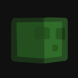 Easy Mob Spawn Control