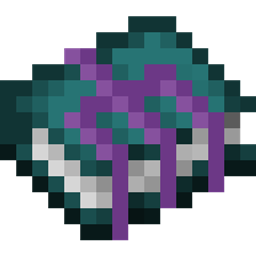 Eccentric Tome