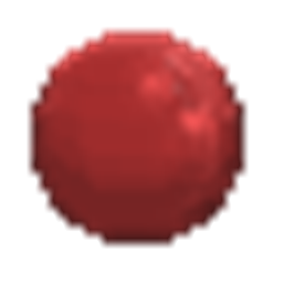 Equivalent Exchange 3