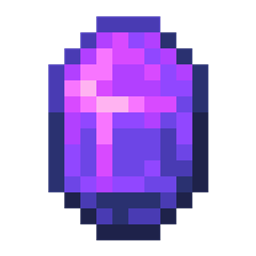 Eidolon Rebrewed