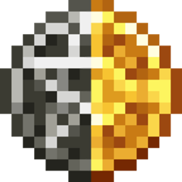 Eidolon : Repraised