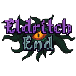 Eldritch End