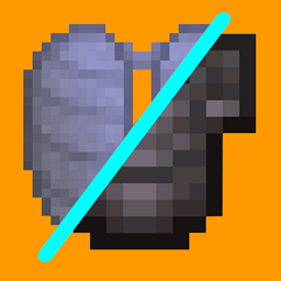 Elytra/Chestplate Swapper