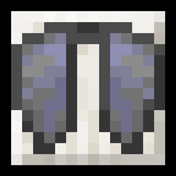 Elytra Slot