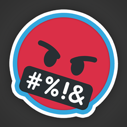 Emojiful