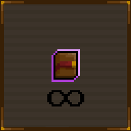EnchantmentLevelBreak
