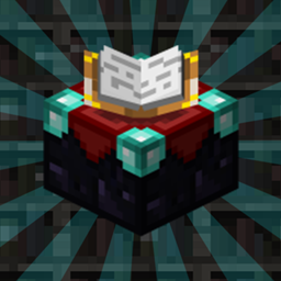 Enchantment Descriptions