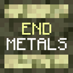 End Metals