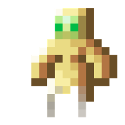 Ender IO Endergy