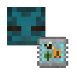 Ender IO Forestry