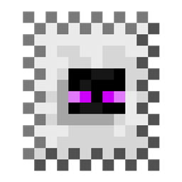 Ender Mail