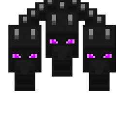 Ender Trigon