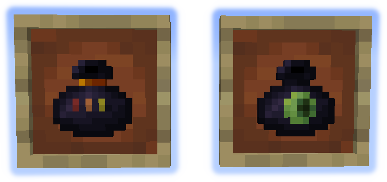 EnderChests — изображение 2