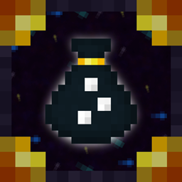 EnderChests