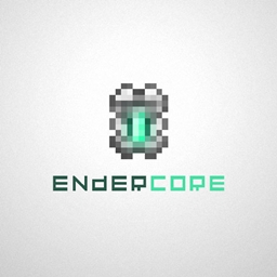 EnderCore