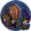 Ender’s Delight — изображение 18