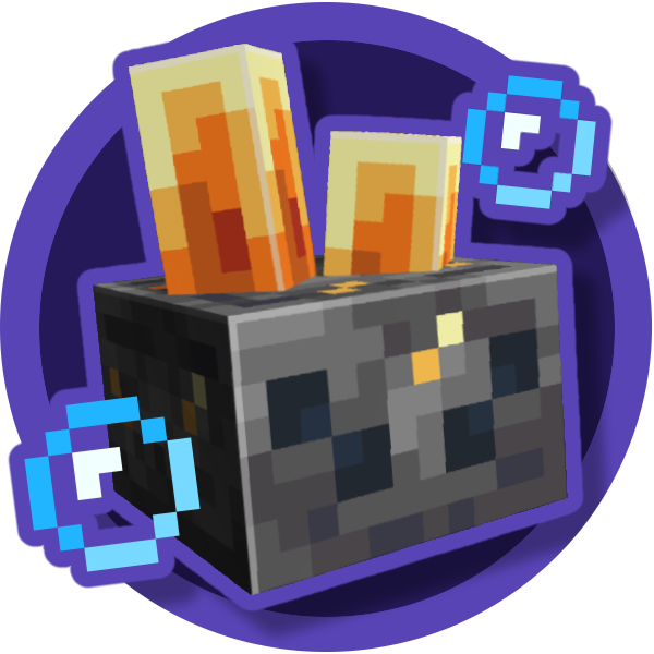 Ender’s Delight — изображение 20