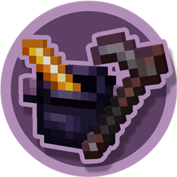 Ender’s Delight