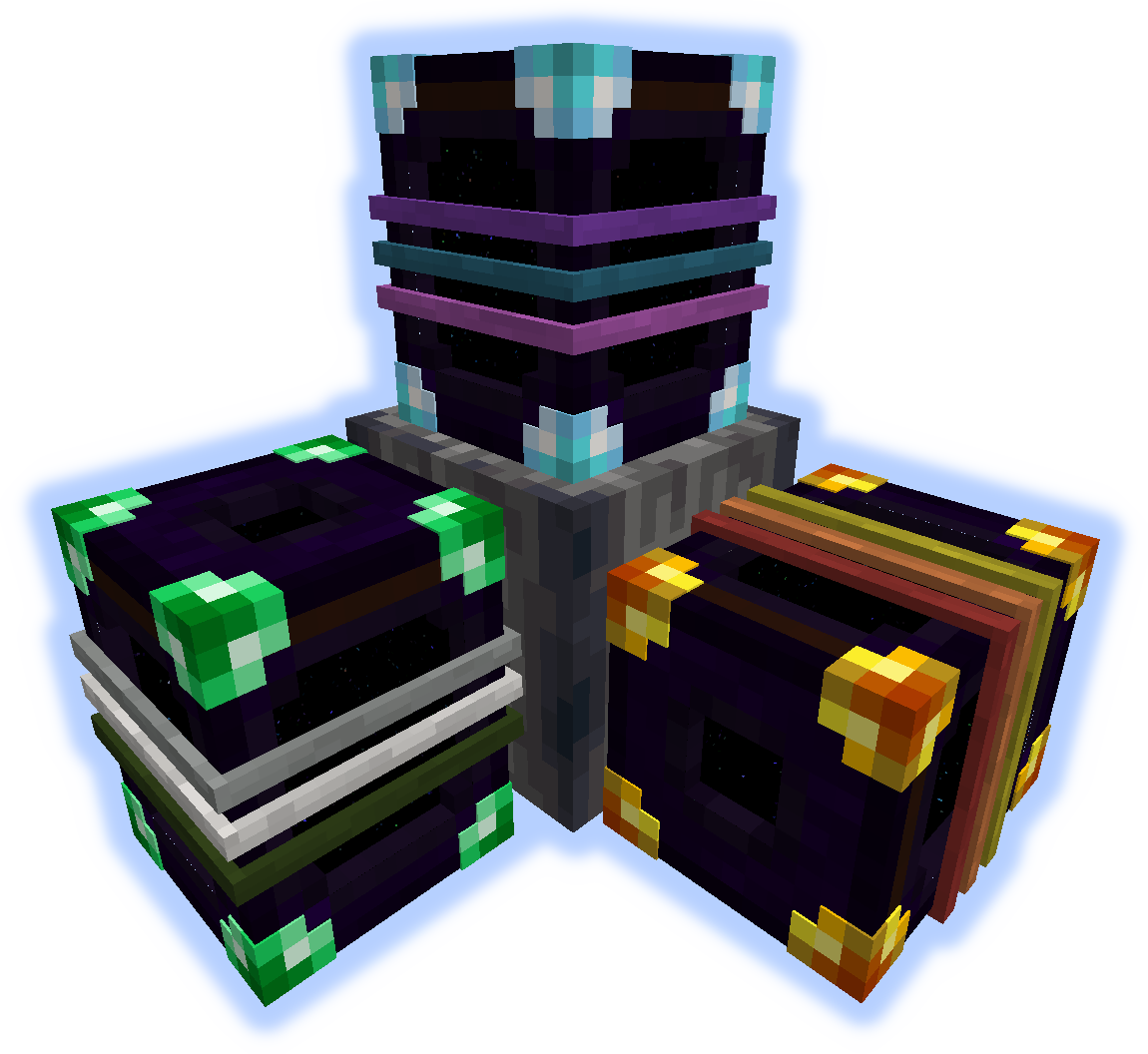 EnderTanks — изображение 1