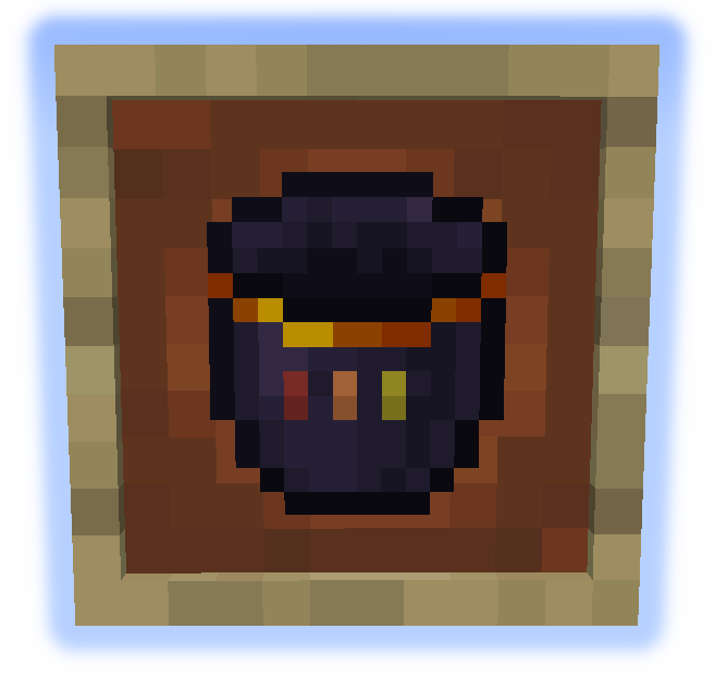 EnderTanks — изображение 2