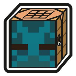 Ender Tweaker