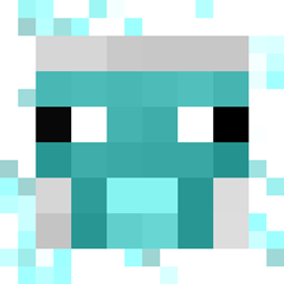 EnergeticSheep