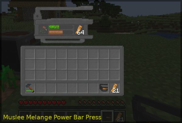 Engineer’s Tools — изображение 3