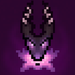 Enhanced Boss Bars