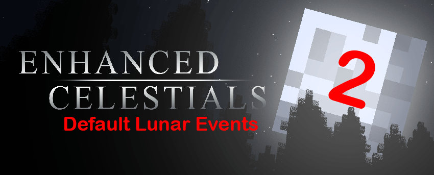 Enhanced Celestials 2: Core — изображение 10