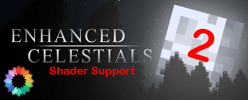 Enhanced Celestials 2: Core — изображение 11