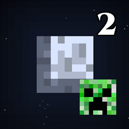 Enhanced Celestials 2: Core — изображение 13