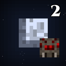 Enhanced Celestials 2: Core — изображение 14