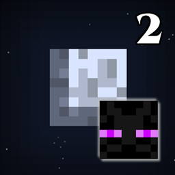 Enhanced Celestials 2: Core — изображение 15