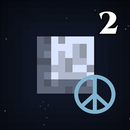 Enhanced Celestials 2: Core — изображение 16