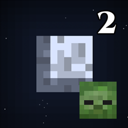 Enhanced Celestials 2: Core — изображение 17