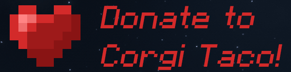 Enhanced Celestials 2: Core — изображение 19