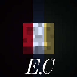Enhanced Celestials(Fabric) — Blood Moons & Harvest Moons