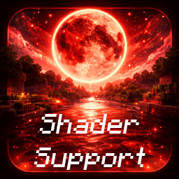 Enhanced Celestials — Blood, Blue, & Harvest (Super) Moons — изображение 12