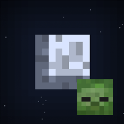 Enhanced Celestials — Blood, Blue, & Harvest (Super) Moons — изображение 14
