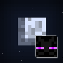 Enhanced Celestials — Blood, Blue, & Harvest (Super) Moons — изображение 15