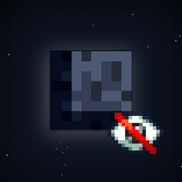 Enhanced Celestials — Blood, Blue, & Harvest (Super) Moons — изображение 16