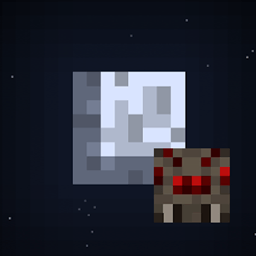 Enhanced Celestials — Blood, Blue, & Harvest (Super) Moons — изображение 17