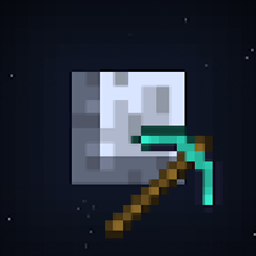 Enhanced Celestials — Blood, Blue, & Harvest (Super) Moons — изображение 18