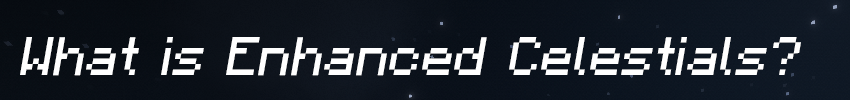 Enhanced Celestials — Blood, Blue, & Harvest (Super) Moons — изображение 2